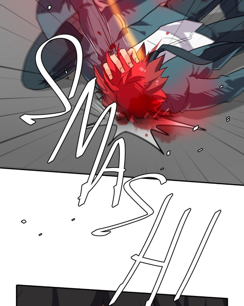 unOrdinary Chap 207 - Next Chap 208