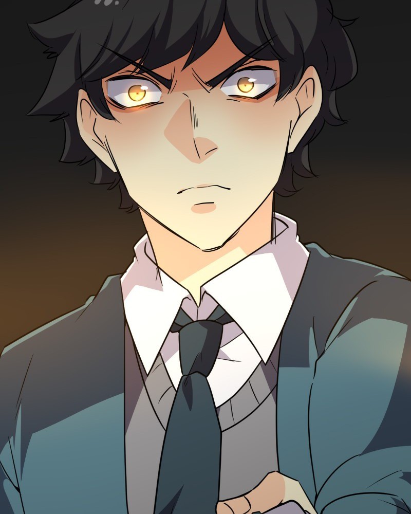 unOrdinary Chap 207 - Next Chap 208