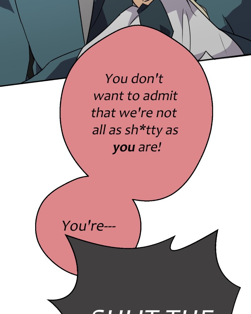 unOrdinary Chap 207 - Next Chap 208