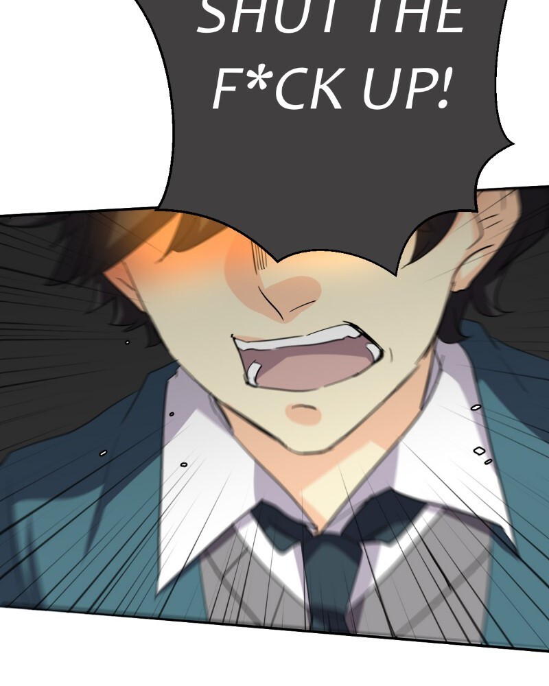 unOrdinary Chap 207 - Next Chap 208