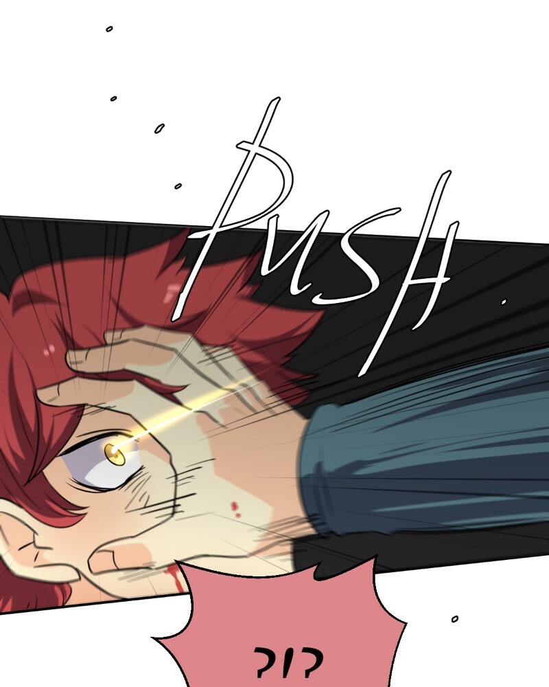 unOrdinary Chap 207 - Next Chap 208