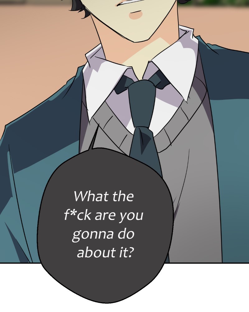 unOrdinary Chap 207 - Next Chap 208