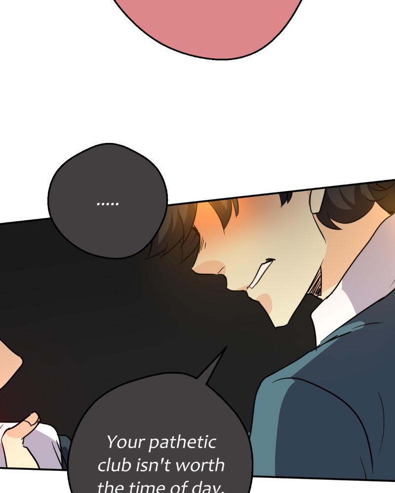 unOrdinary Chap 207 - Next Chap 208