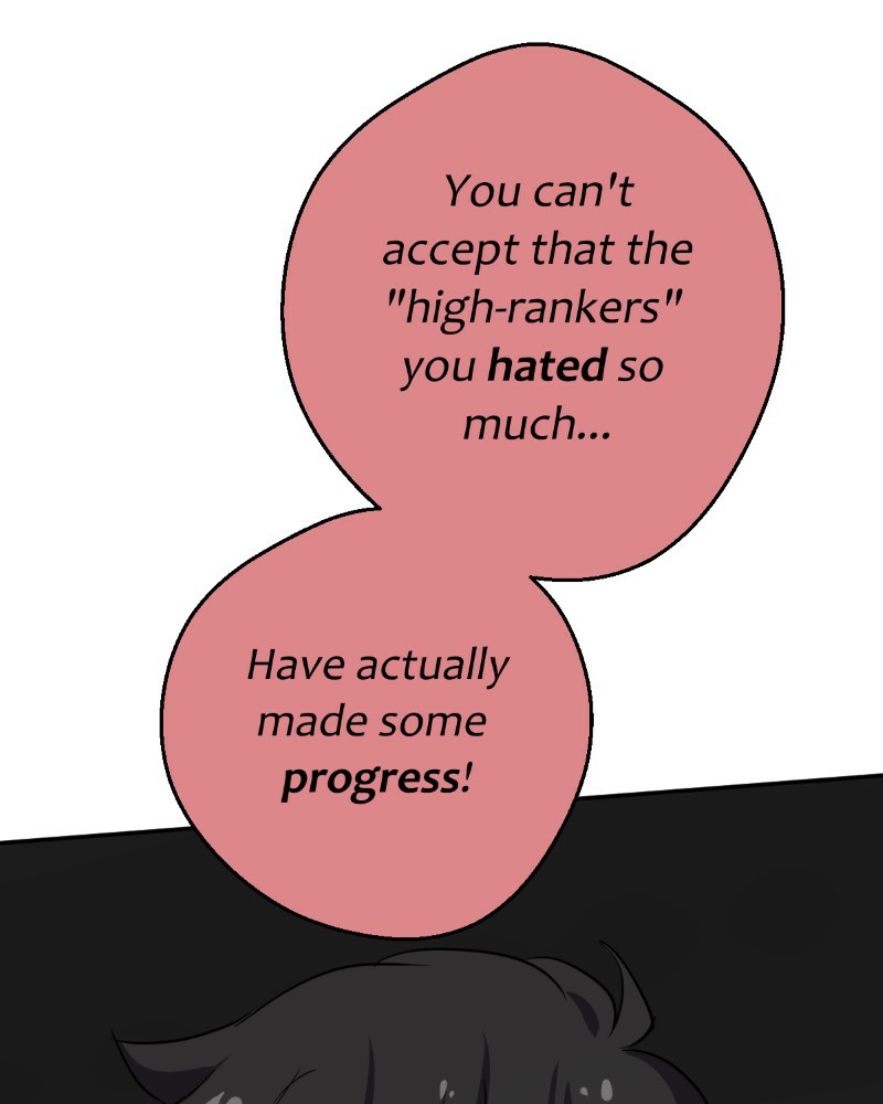 unOrdinary Chap 207 - Next Chap 208