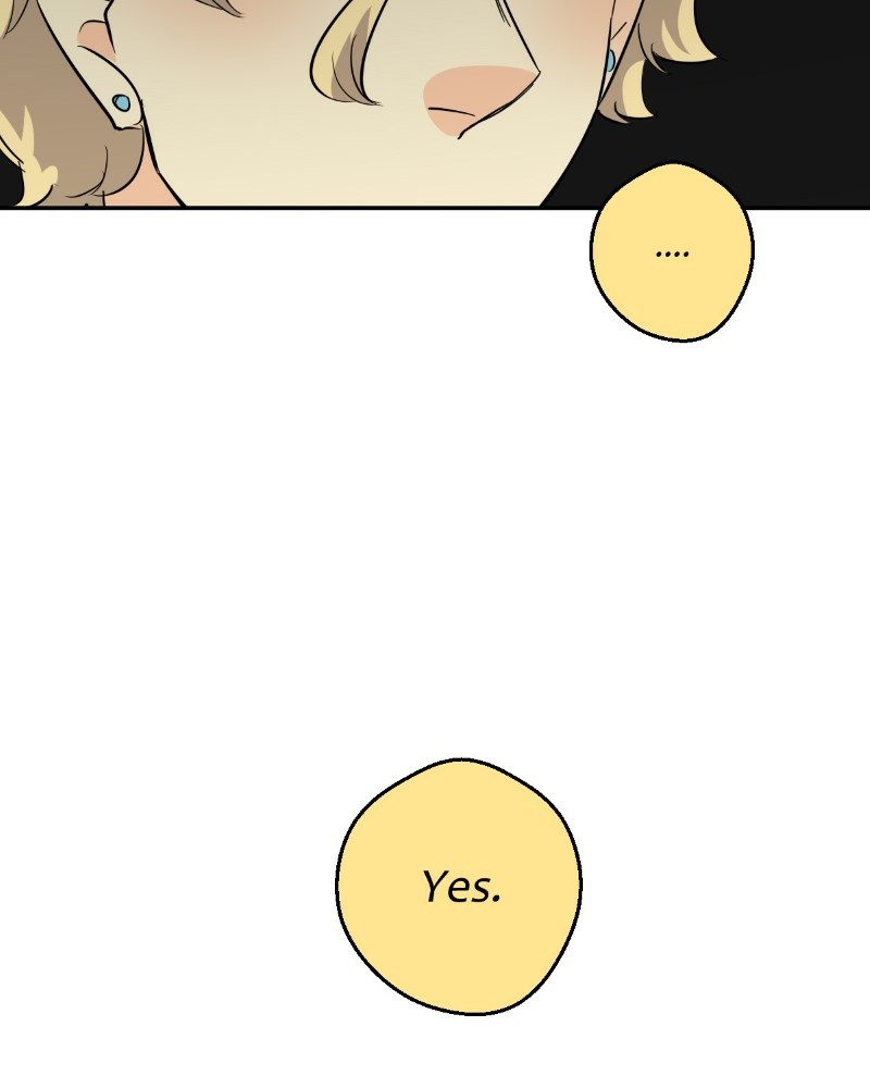 unOrdinary Chap 204 - Next Chap 205