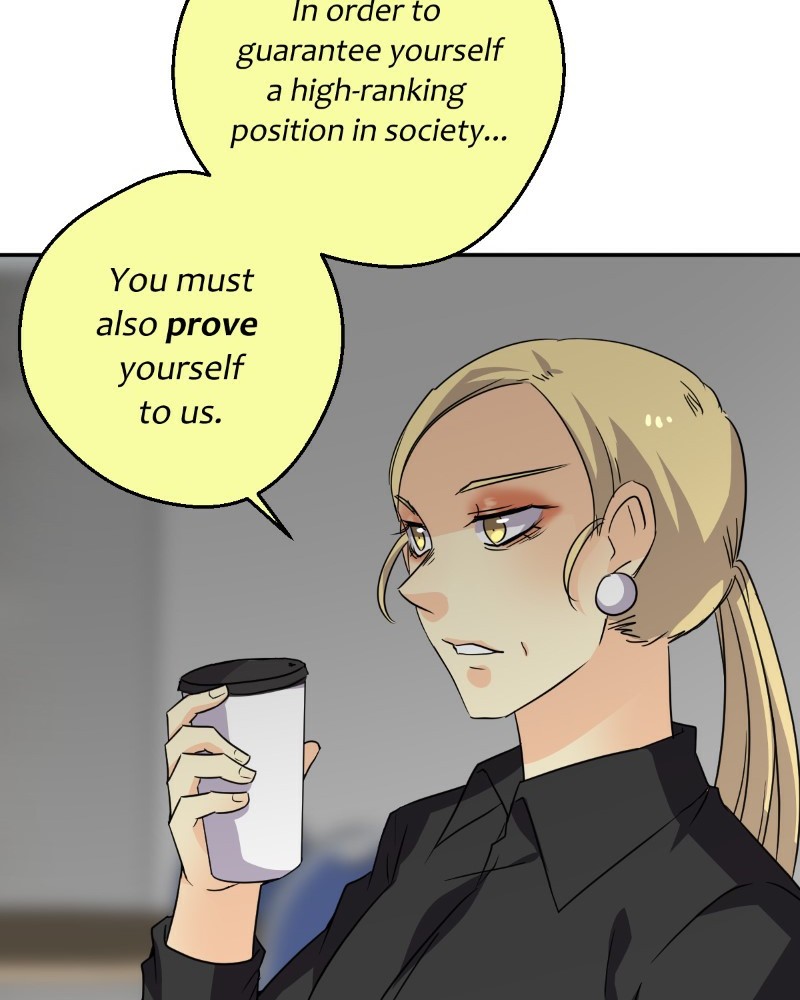 unOrdinary Chap 204 - Next Chap 205