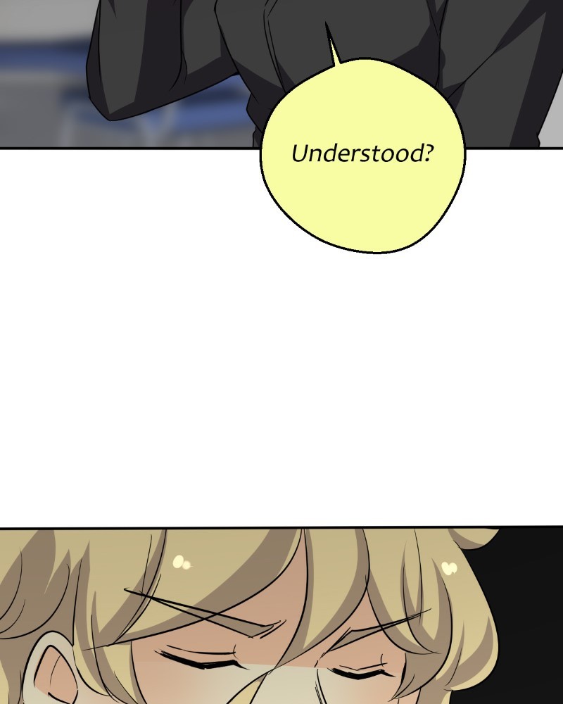 unOrdinary Chap 204 - Next Chap 205