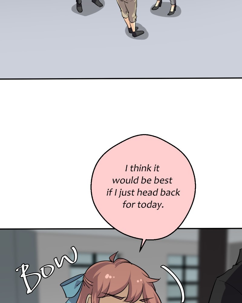 unOrdinary Chap 204 - Next Chap 205