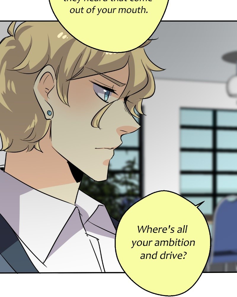 unOrdinary Chap 204 - Next Chap 205