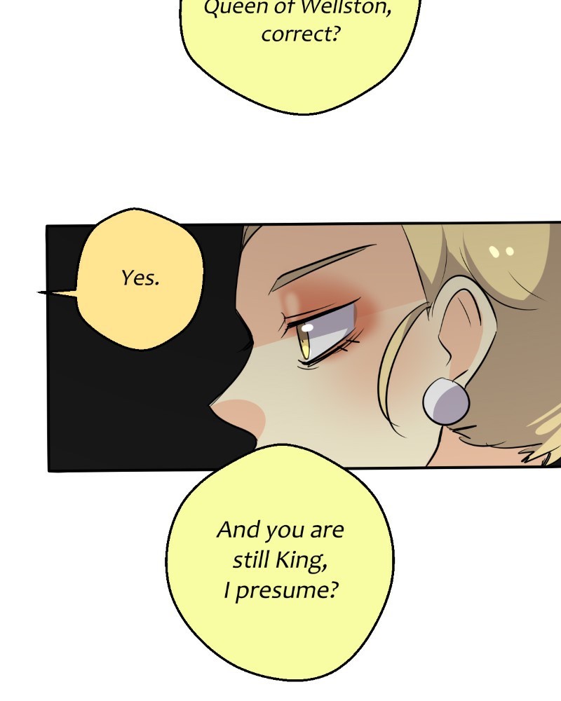 unOrdinary Chap 204 - Next Chap 205