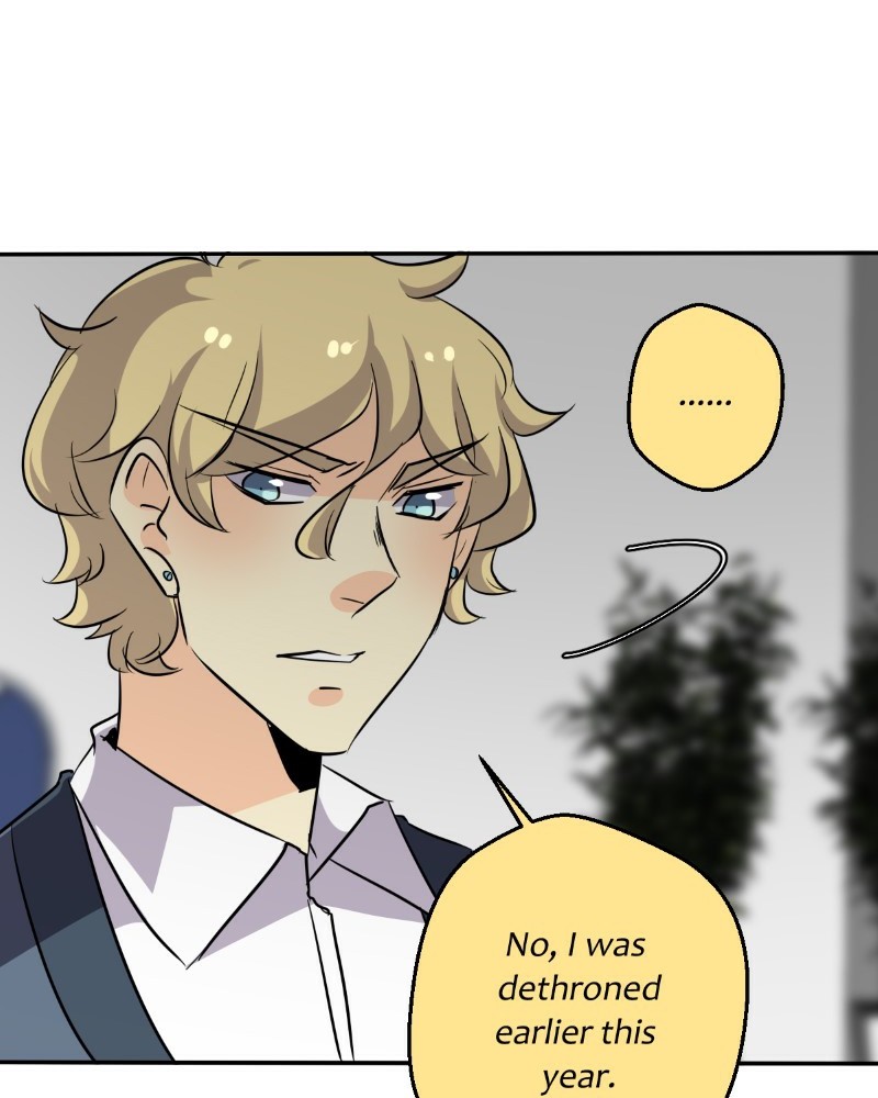 unOrdinary Chap 204 - Next Chap 205
