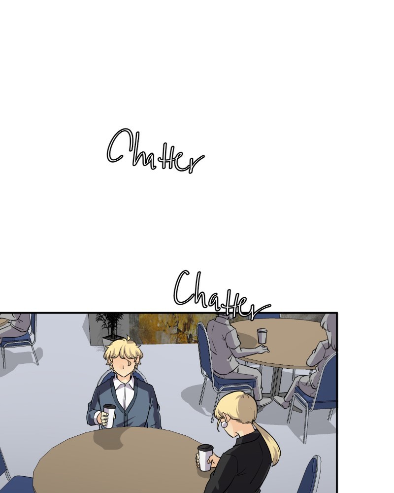 unOrdinary Chap 204 - Next Chap 205