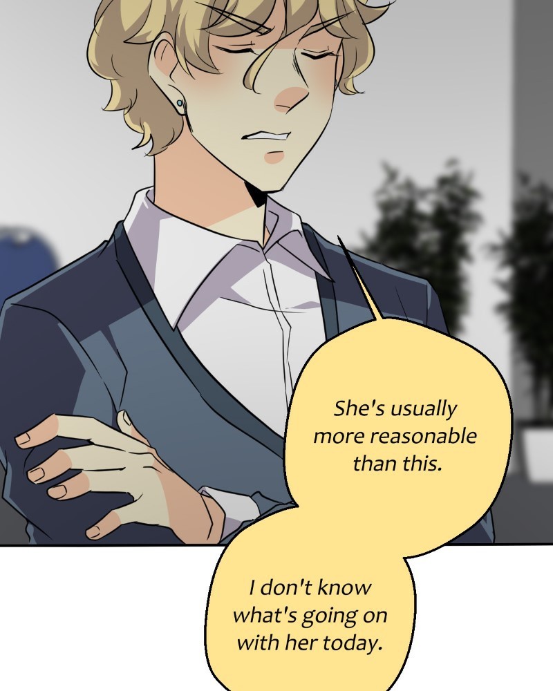 unOrdinary Chap 204 - Next Chap 205