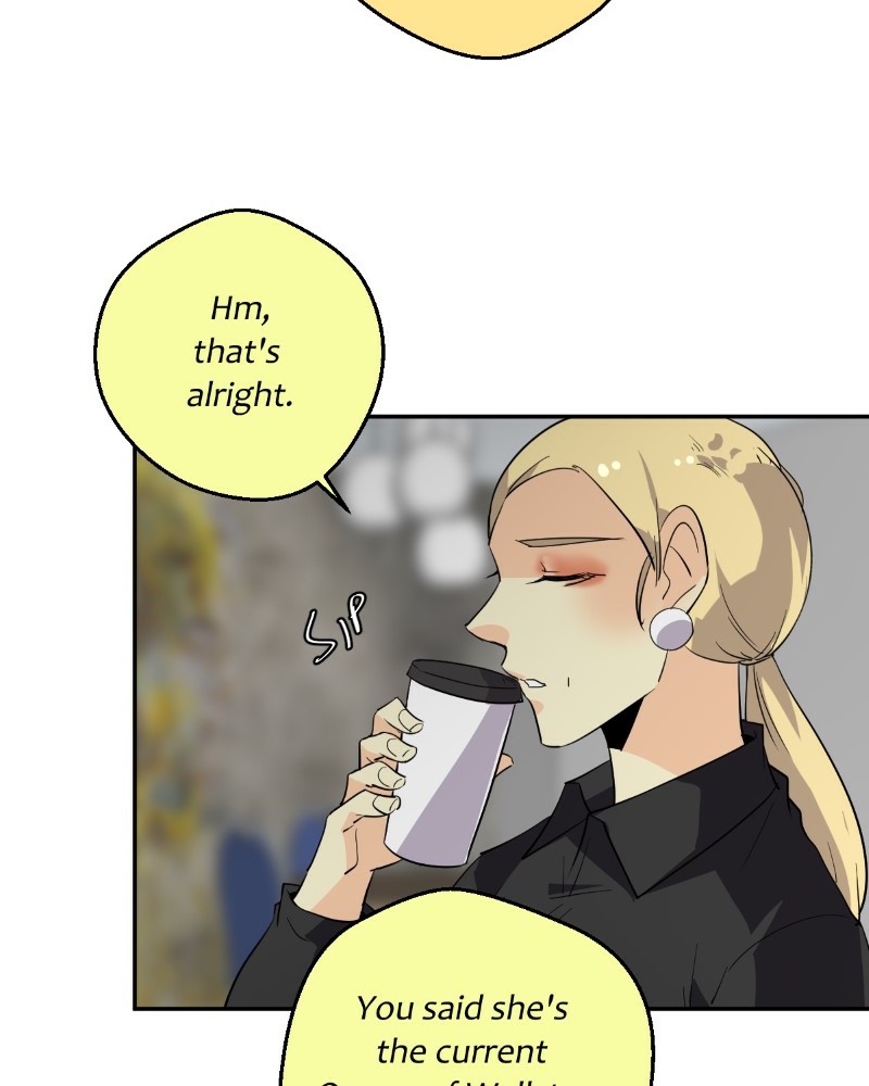 unOrdinary Chap 204 - Next Chap 205