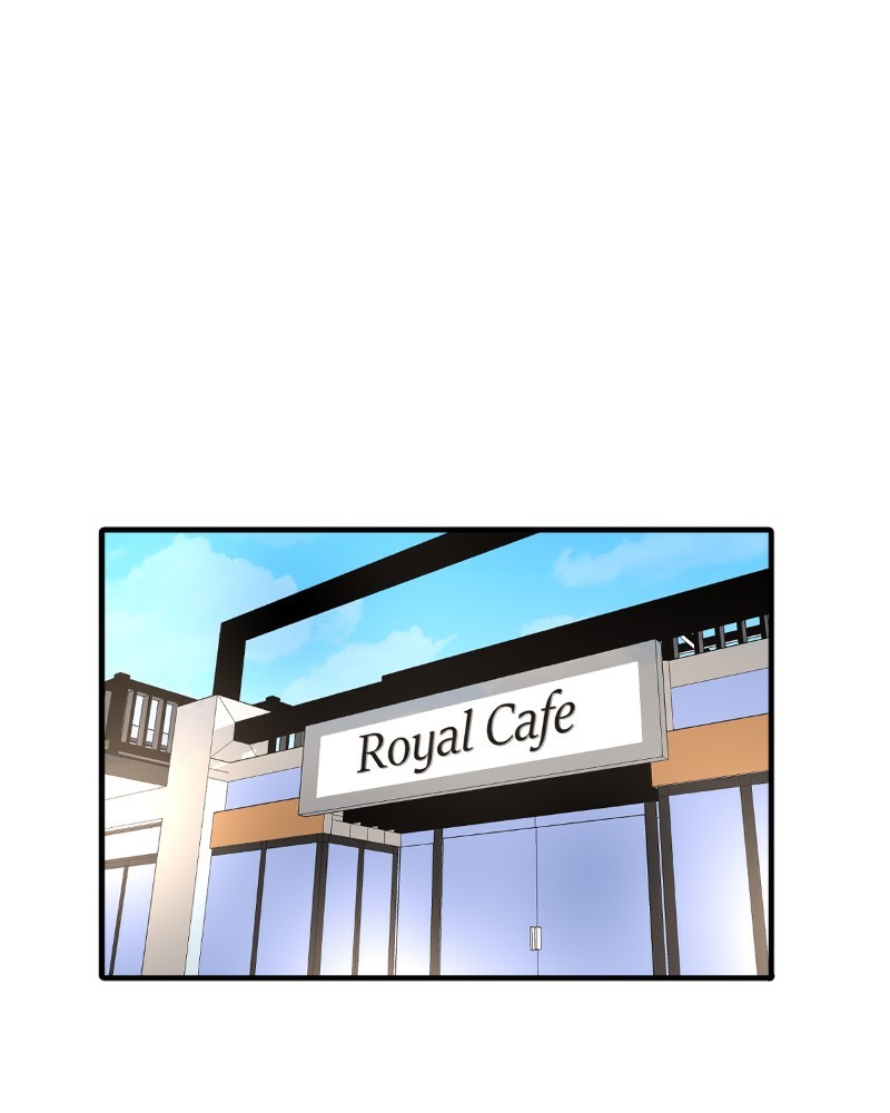 unOrdinary Chap 204 - Next Chap 205
