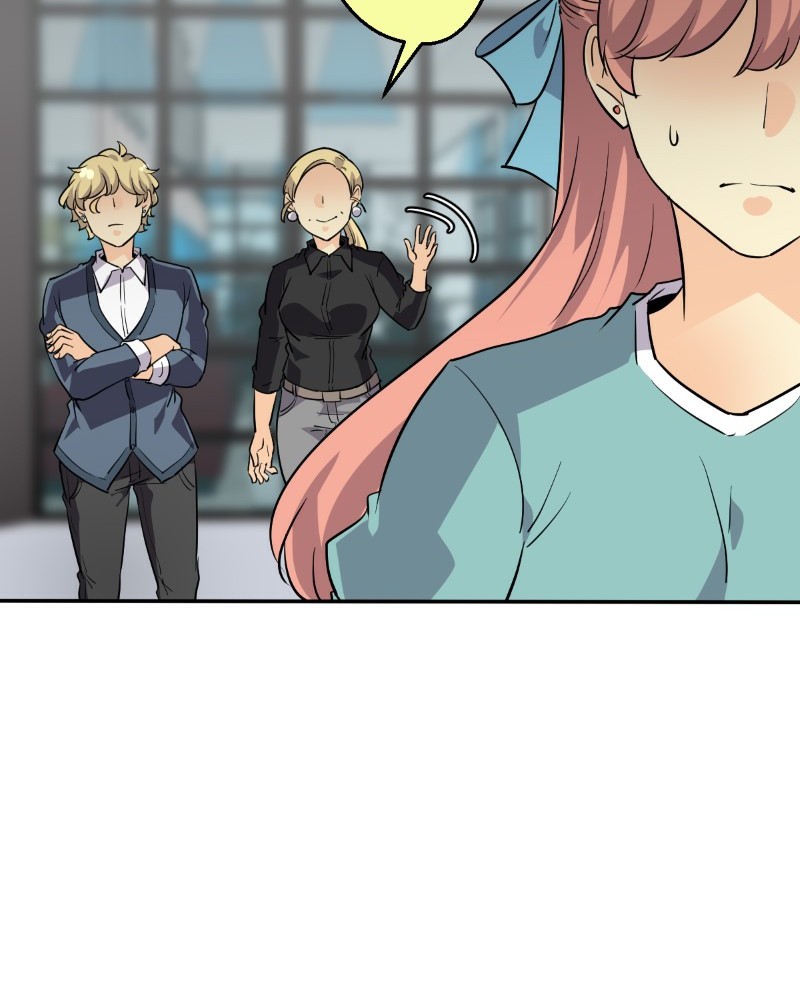 unOrdinary Chap 204 - Next Chap 205