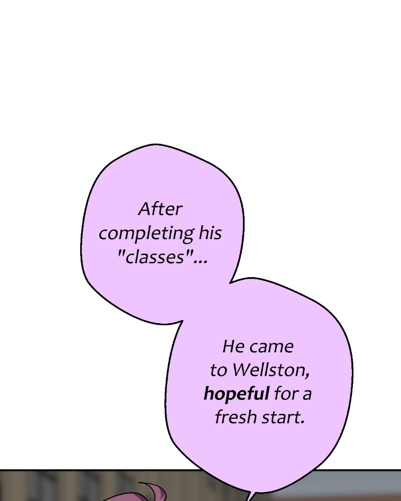 unOrdinary Chap 204 - Next Chap 205