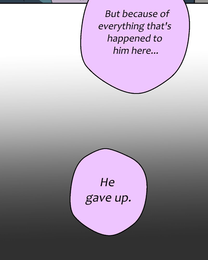 unOrdinary Chap 204 - Next Chap 205