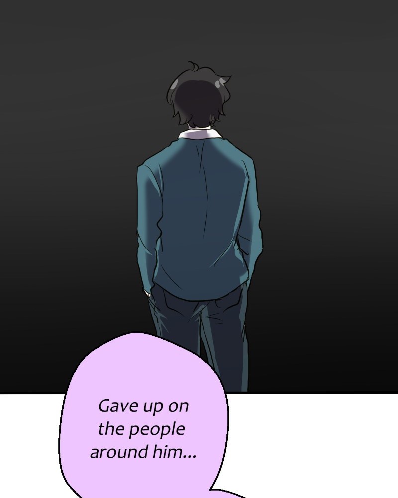 unOrdinary Chap 204 - Next Chap 205