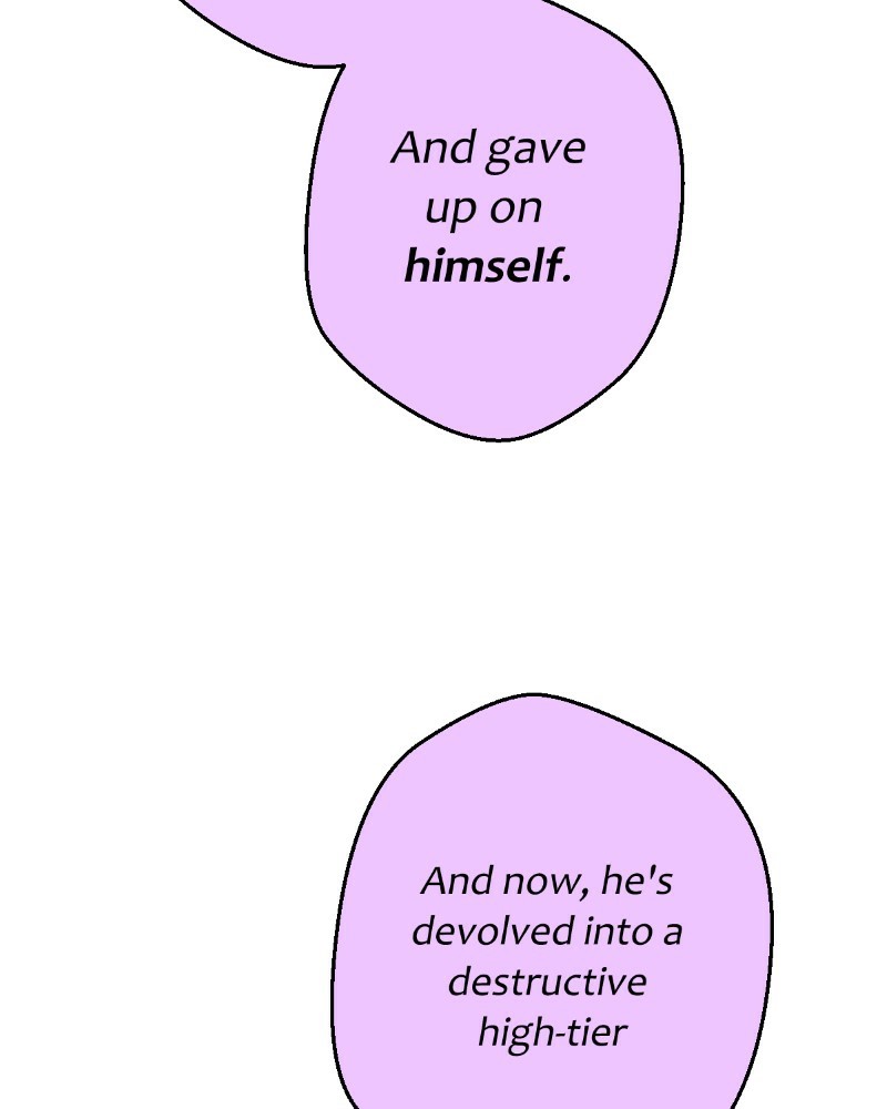 unOrdinary Chap 204 - Next Chap 205