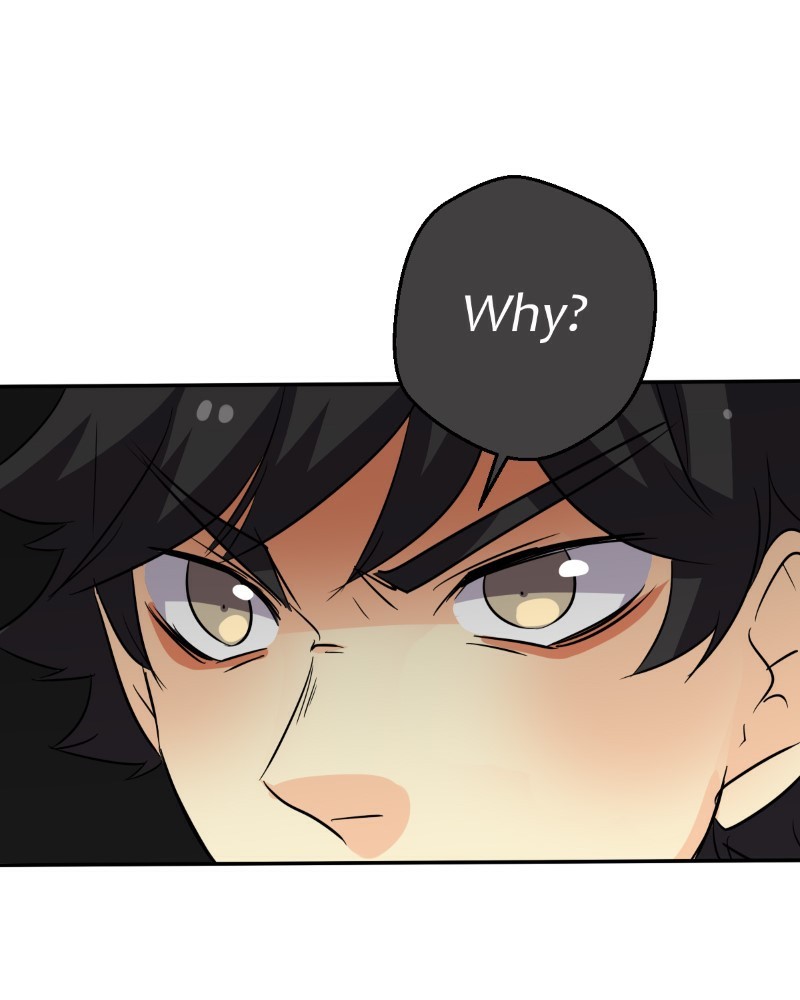 unOrdinary Chap 204 - Next Chap 205