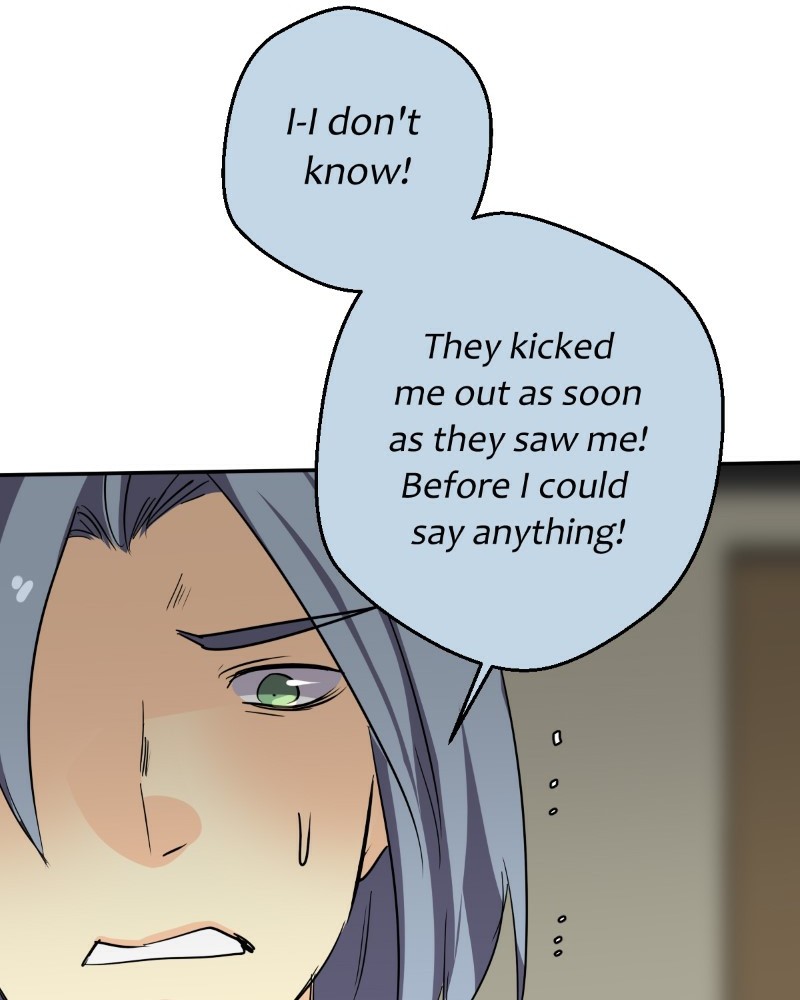 unOrdinary Chap 204 - Next Chap 205