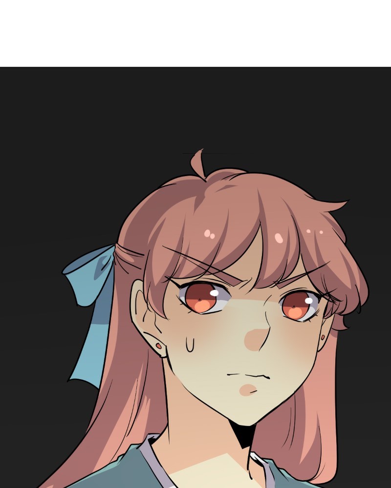 unOrdinary Chap 204 - Next Chap 205