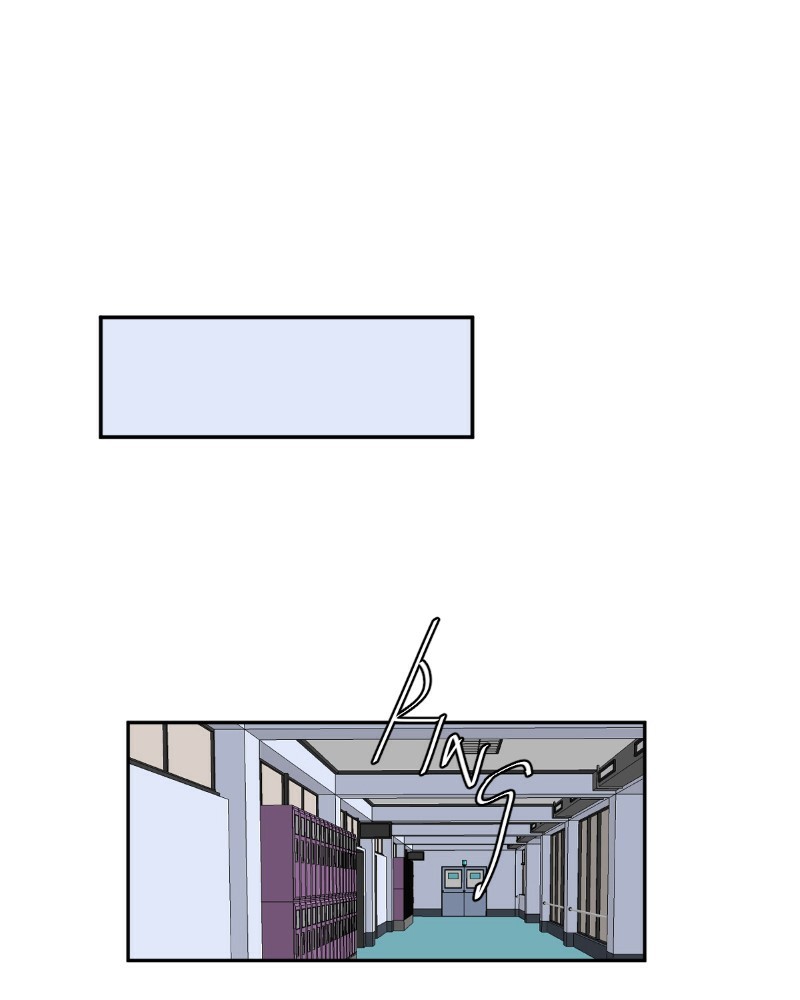 unOrdinary Chap 204 - Next Chap 205