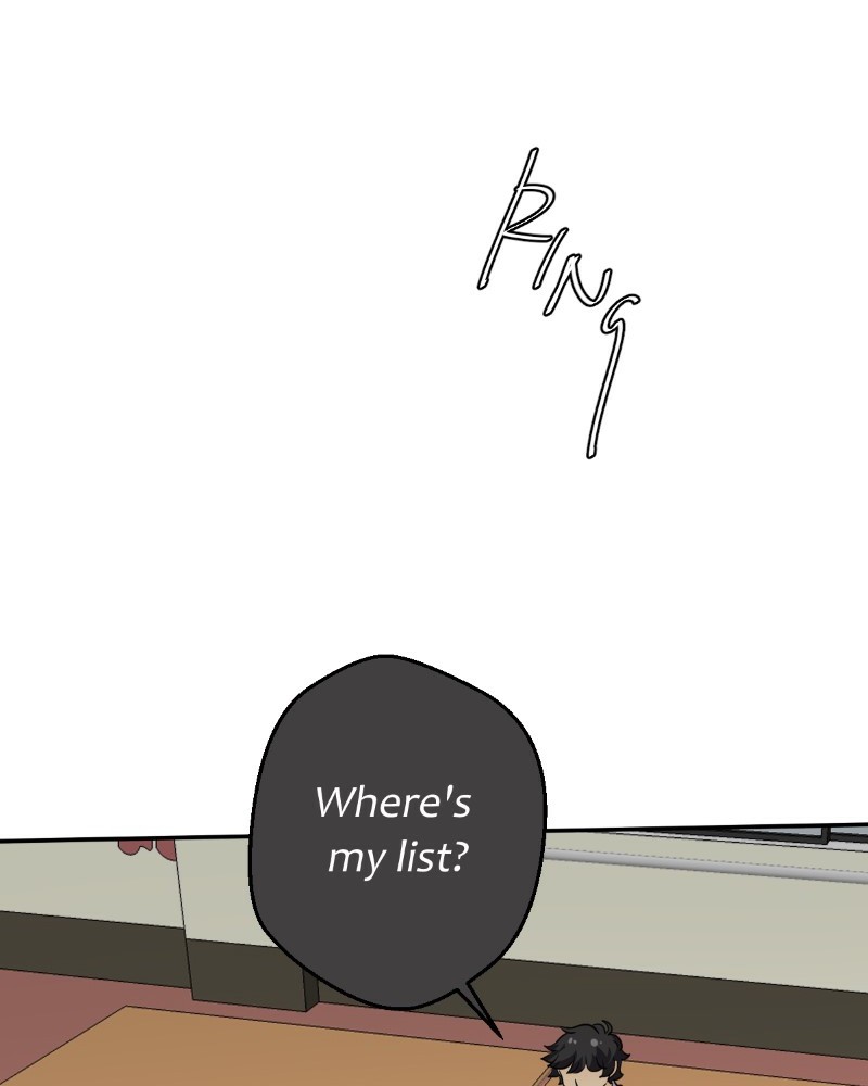 unOrdinary Chap 204 - Next Chap 205