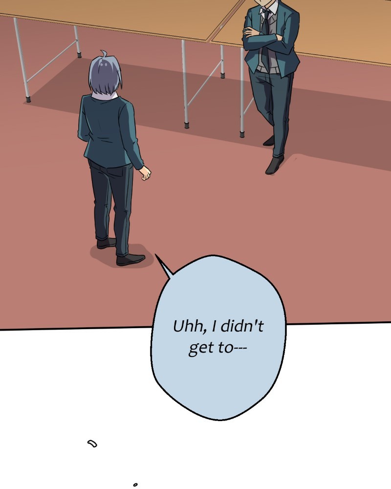 unOrdinary Chap 204 - Next Chap 205