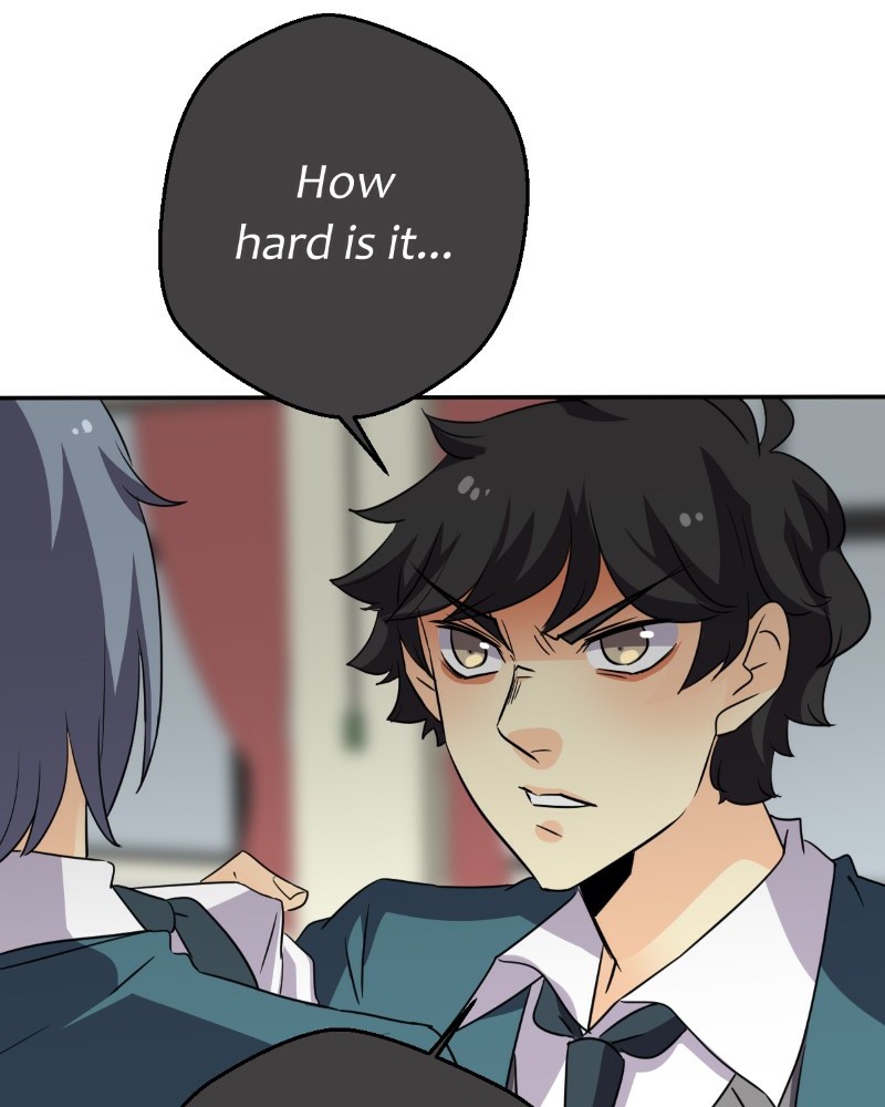 unOrdinary Chap 204 - Next Chap 205