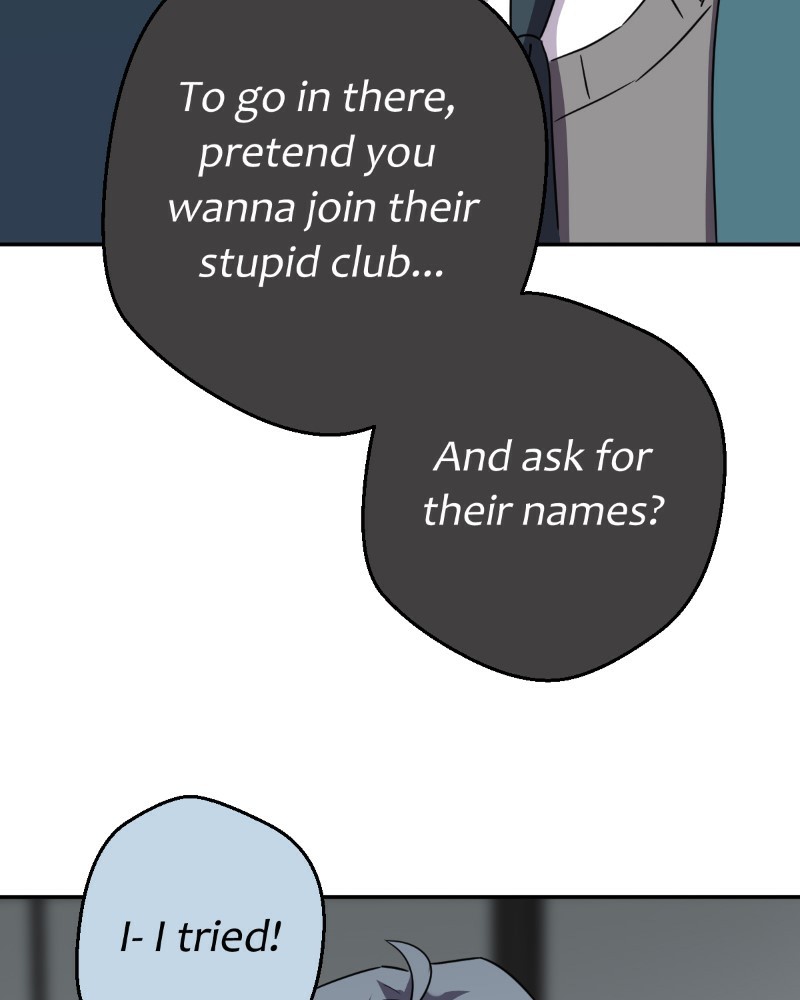 unOrdinary Chap 204 - Next Chap 205