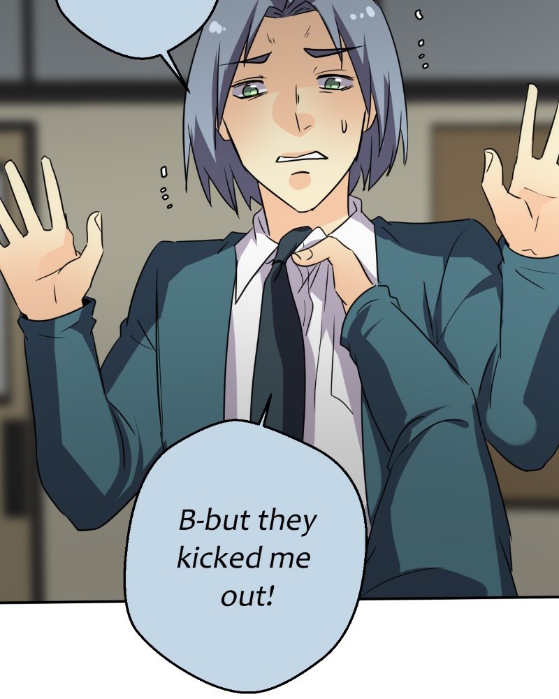 unOrdinary Chap 204 - Next Chap 205