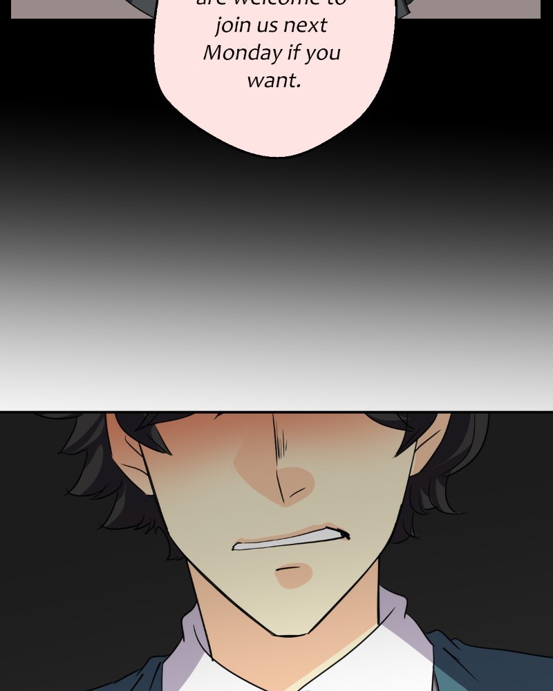 unOrdinary Chap 204 - Next Chap 205