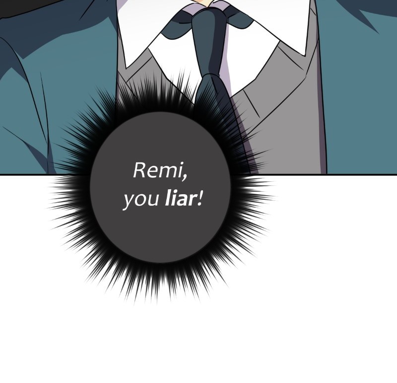 unOrdinary Chap 204 - Next Chap 205