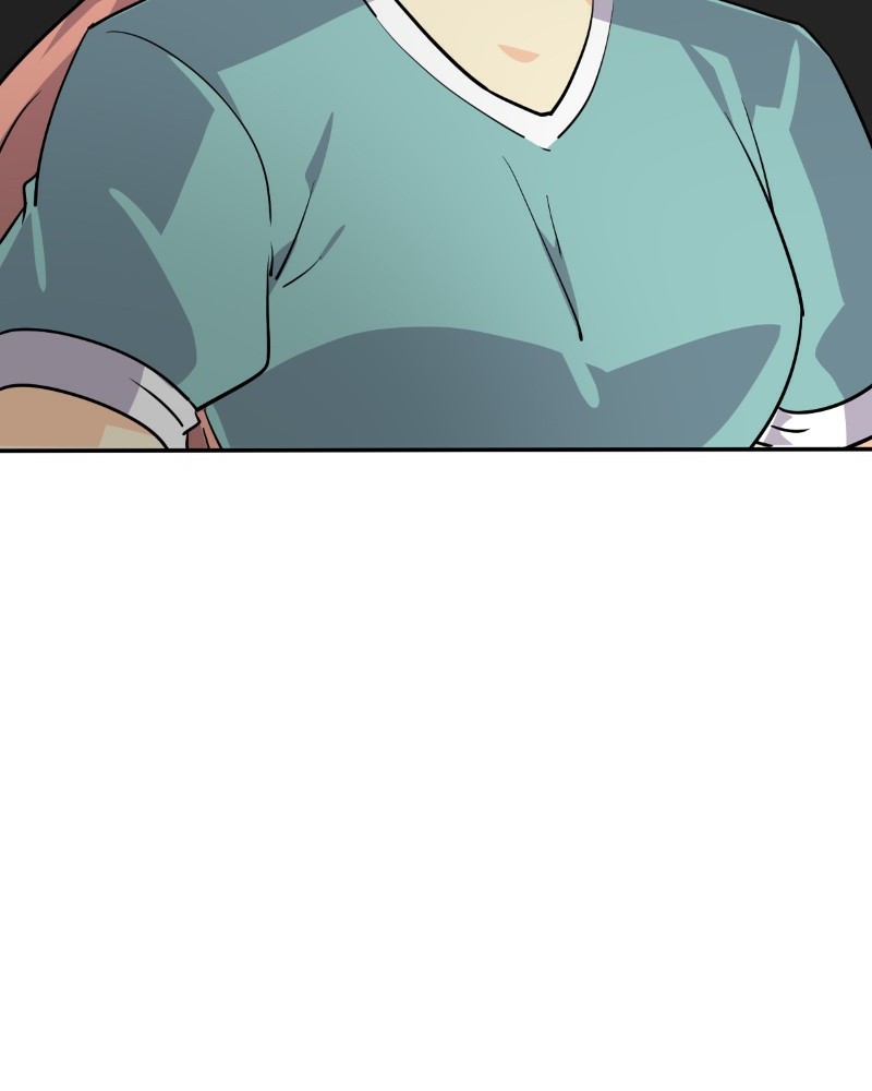 unOrdinary Chap 204 - Next Chap 205