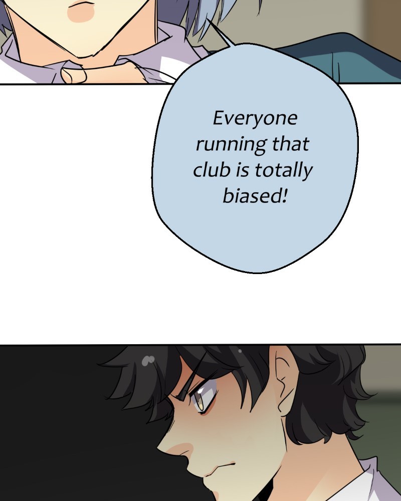 unOrdinary Chap 204 - Next Chap 205