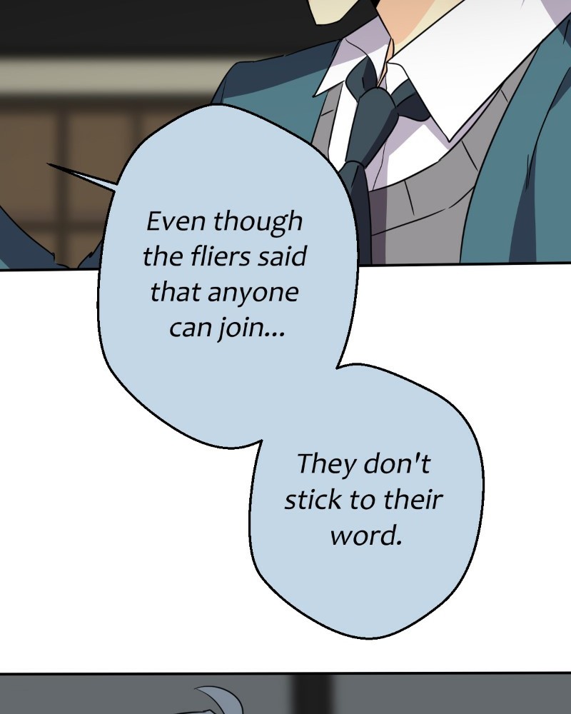 unOrdinary Chap 204 - Next Chap 205