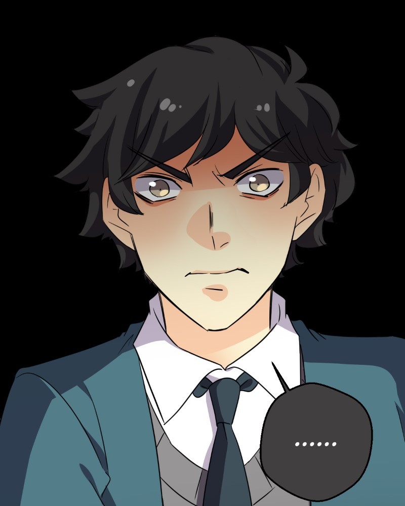 unOrdinary Chap 204 - Next Chap 205