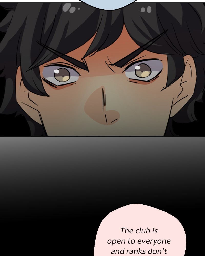 unOrdinary Chap 204 - Next Chap 205