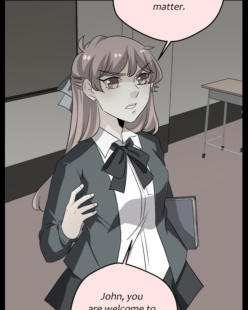 unOrdinary Chap 204 - Next Chap 205