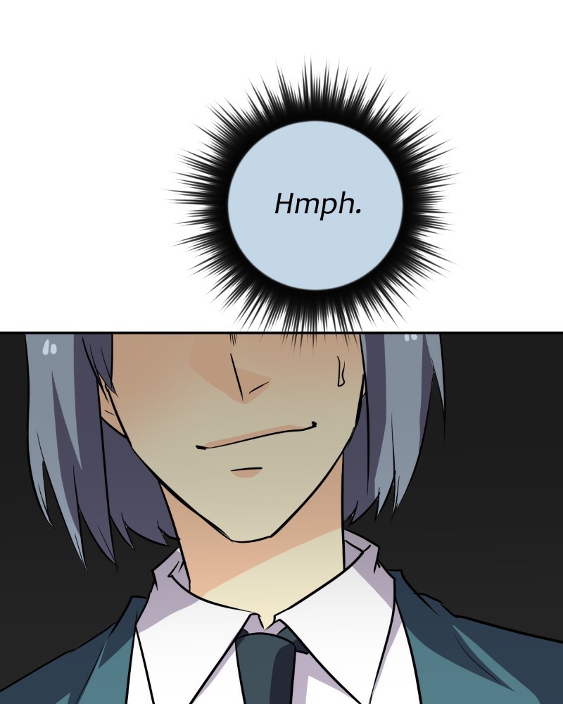 unOrdinary Chap 204 - Next Chap 205