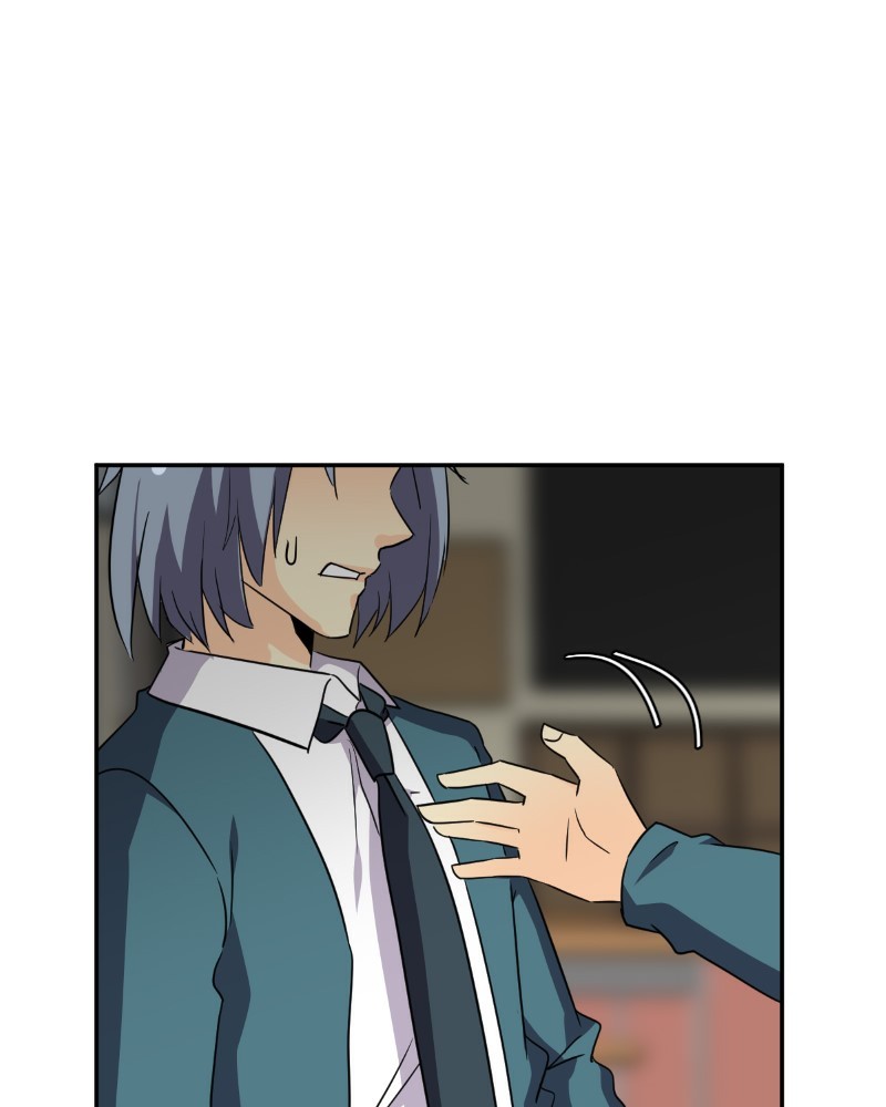 unOrdinary Chap 204 - Next Chap 205