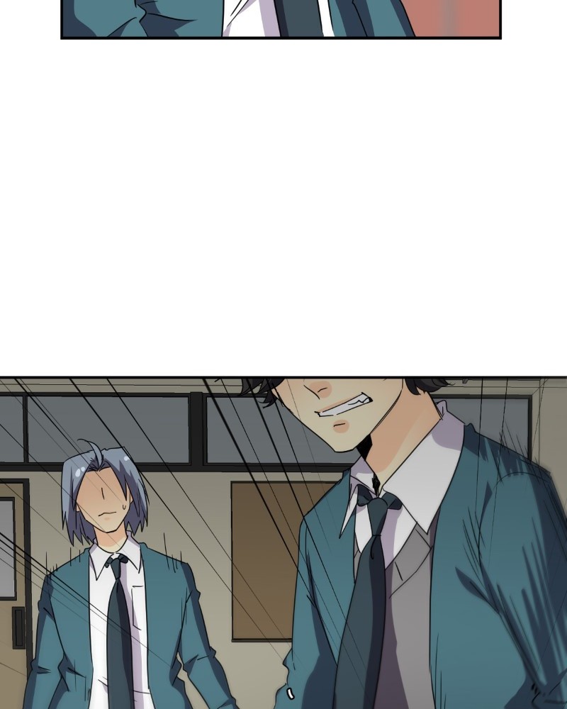 unOrdinary Chap 204 - Next Chap 205
