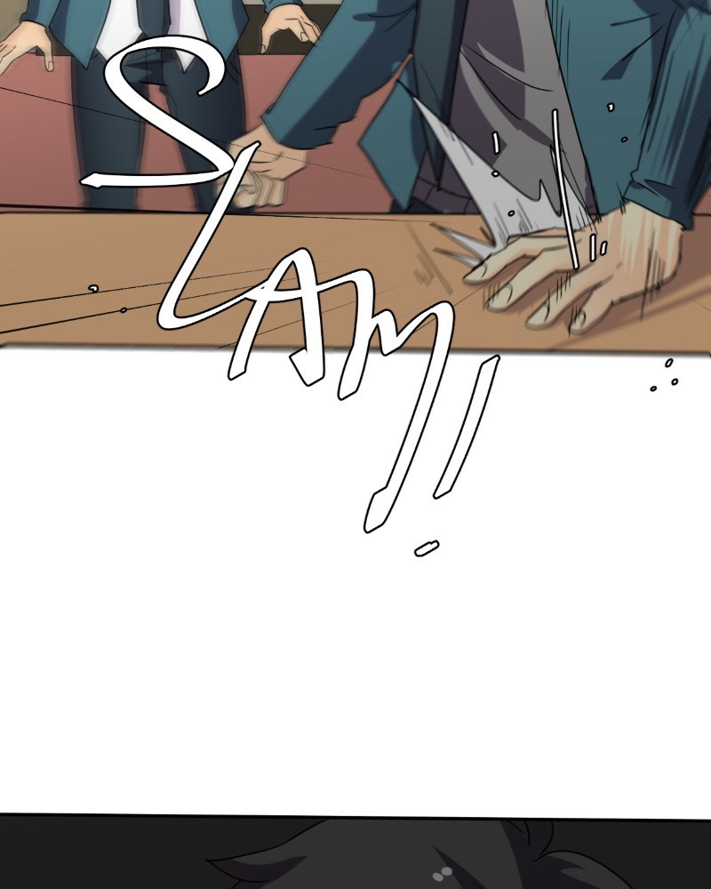 unOrdinary Chap 204 - Next Chap 205