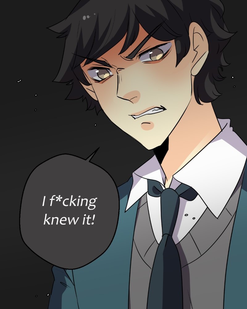 unOrdinary Chap 204 - Next Chap 205