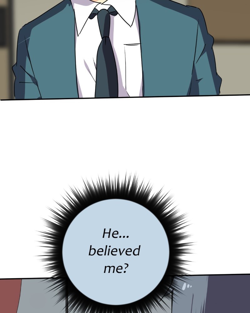 unOrdinary Chap 204 - Next Chap 205
