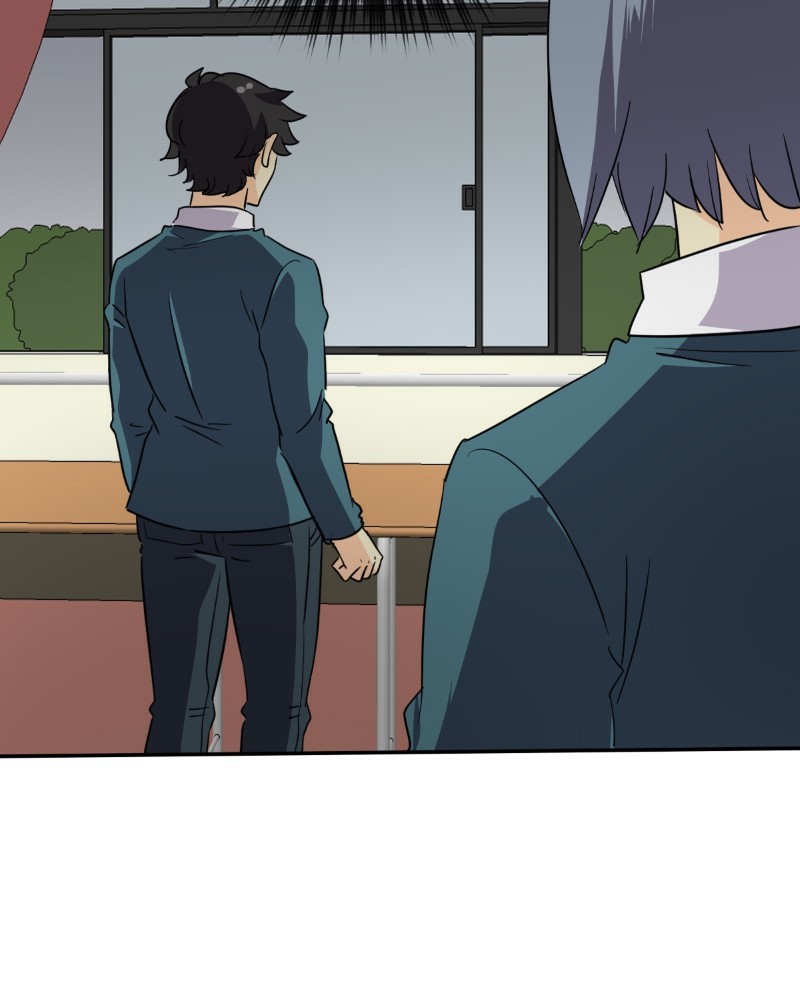 unOrdinary Chap 204 - Next Chap 205