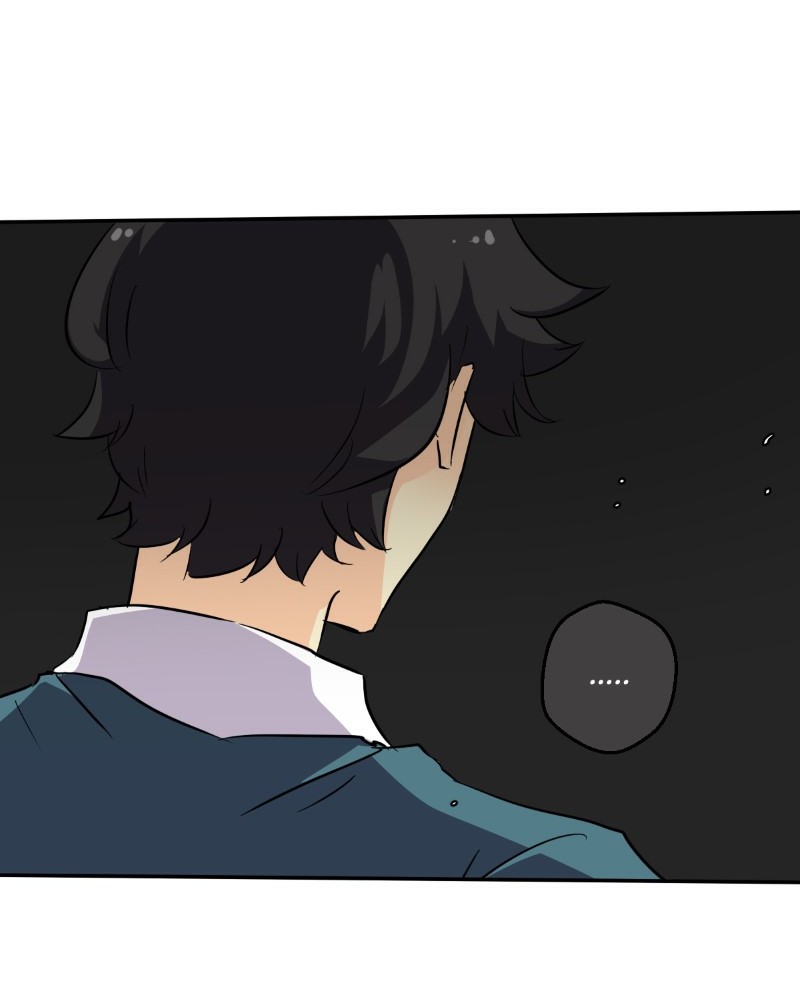 unOrdinary Chap 204 - Next Chap 205