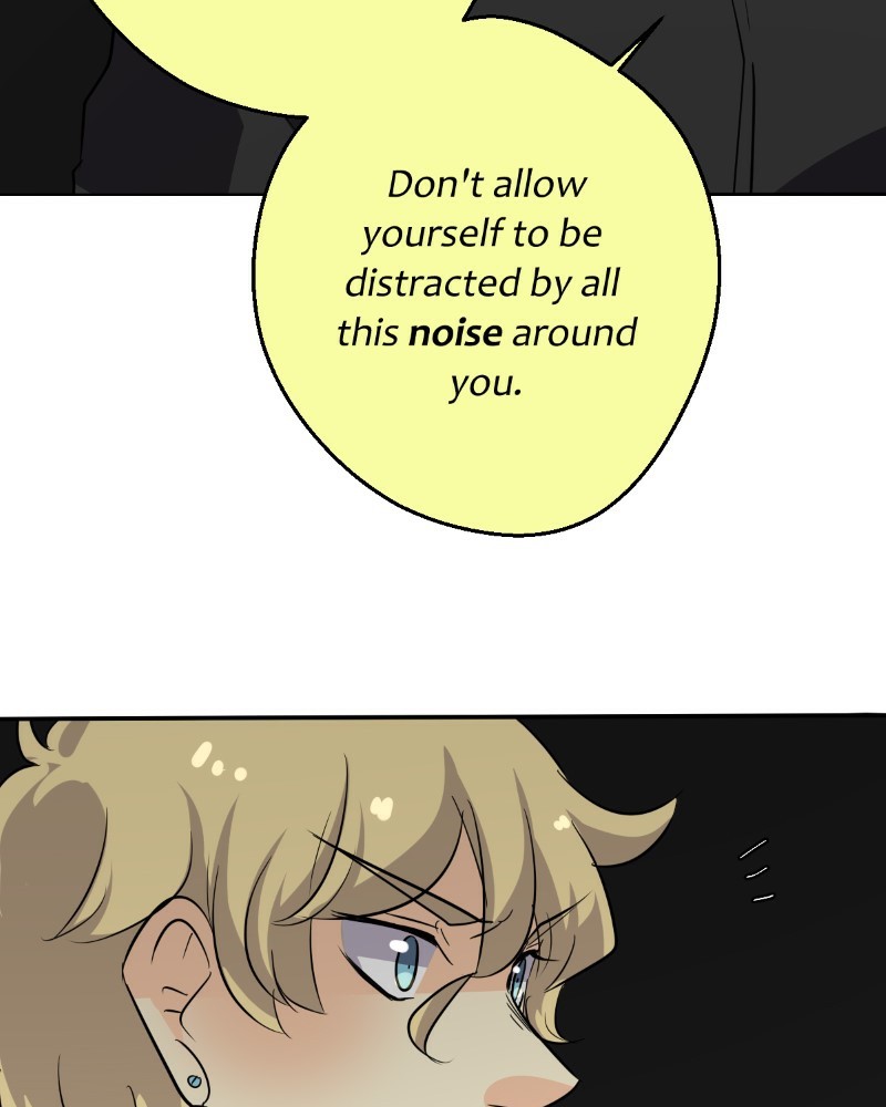 unOrdinary Chap 204 - Next Chap 205